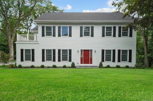 3147 Old Yorktown Rd, Yorktown Hgts, NY 10598-2321