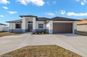 627 2nd Ter, Cape Coral FL  33990-0011 exterior