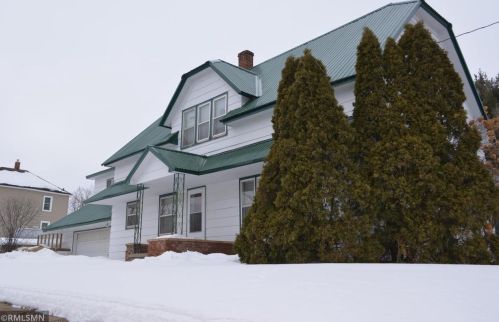 2401 250th Ave, Sterling, WI 54006-3308