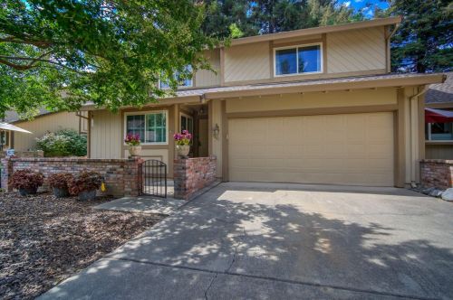7041 Rancho Mirage Ct, Citrus Heights, CA 95621-4381