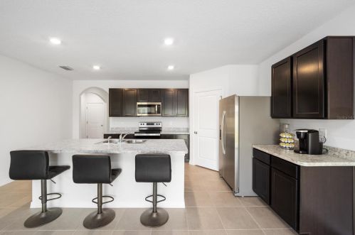 3806 97th Ln, Belleview FL  34420-7803 exterior