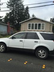 18710 60th Ave, Lynnwood, WA 98037-4313