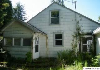 581 Gibson Rd, Waldport, OR 97394-9797