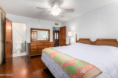 7657 Meadowbrook Ave, Scottsdale AZ 85251-1835 exterior