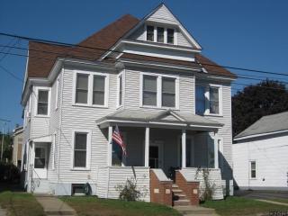 135 Main St, Mechanicville, NY 12118-1619