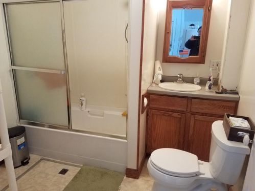 1120 8 St, Rusk WI 54751-2614 exterior