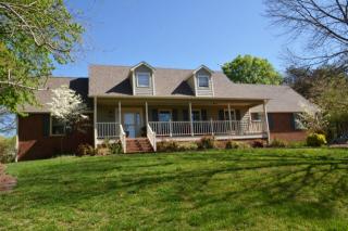 7013 Ashburn Cir, Clemmons, NC 27012-9236