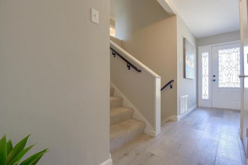 3400 Suncrest Ave, San Jose CA  95132-3011 exterior