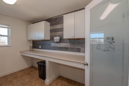 4500 Orangeberry Dr, Darbydale OH  43123-7924 exterior