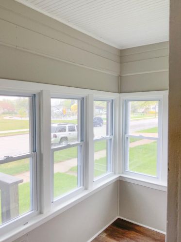 628 Spruce St, Hammond IN  46324-1531 exterior