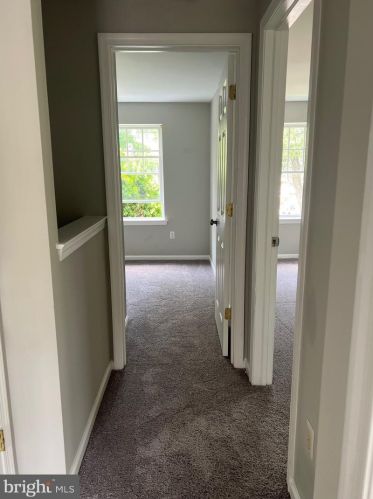 2774 Constitution Rd, Camden NJ  08104-2986 exterior