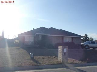 4773 Ribault Ln, Milton, FL 32570-1723