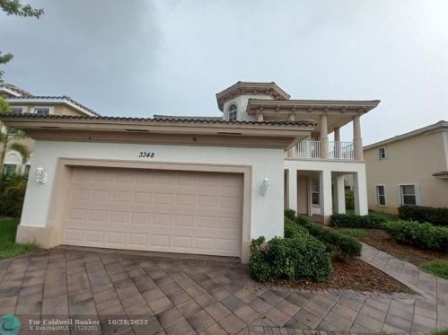 3348 Burlington Pl, Vero Beach, FL 32968-6722