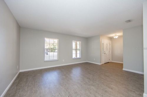 800 Mark David Blvd, Casselberry, FL 32707-5418
