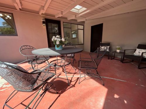 702 Lakebird Dr, Sunnyvale CA  94089-2530 exterior