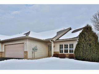 16751 Embers Ave, Farmington MN  55024-8745 exterior