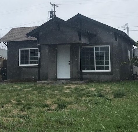 3119 High St, Riverbank, CA 95367-2028