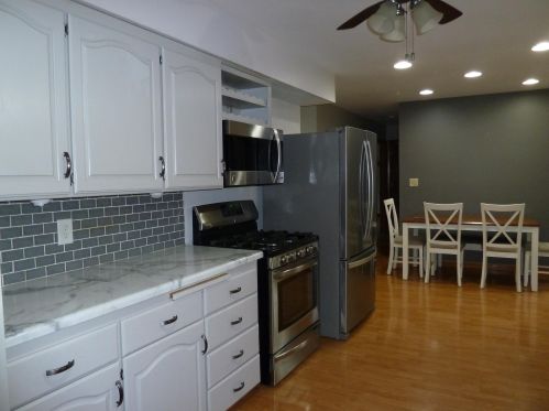 4049 Maple Grove Dr, Hubertus WI  53033-9716 exterior