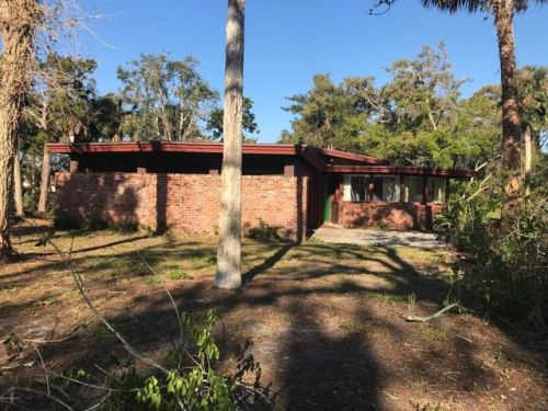 1600 Riverside Dr, Titusville, FL 32780-4728