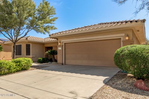 20977 Sequoia Crest Dr, Sun City, AZ 85387-2768
