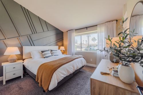 1122 Ivy St, Escondido CA  92026-3031 exterior