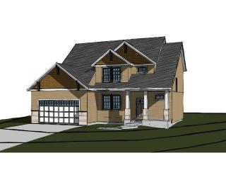 11400 Mississippi Dr, Champlin MN  55316-3508 exterior