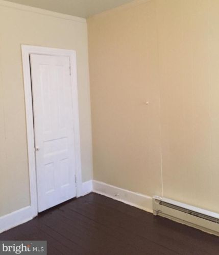 1214 Walnut St, Harrisburg PA  17103-2237 exterior