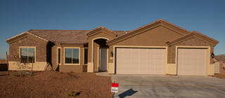 3339 Roma Rd, Kingman, AZ 86401-0627