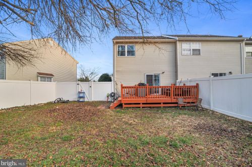 310 Meeting House Ln, Camden-Wy, DE 19934-1265