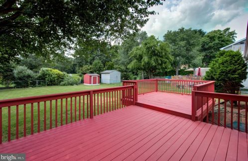 7 Zelley Ave, Trenton NJ  08620-2321 exterior