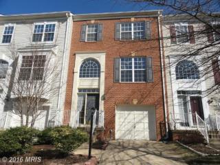 21674 Frame Sq, Ashburn VA  20148-5016 exterior