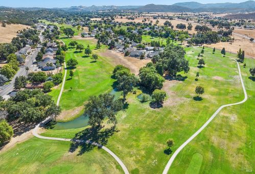 19776 Bear Valley Rd, Middletown, CA 95467-8300