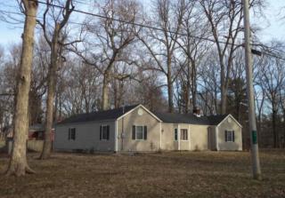 2810 Cassell Dr, Anderson, IN 46012-1506