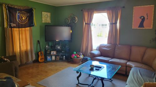 380 Grant St, Fond Du Lac, WI 54935-5021
