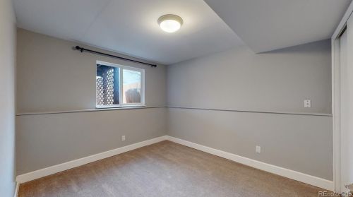 10530 Routt Way, Westminster CO 80021-3542 exterior