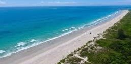 341 Springview Loop, Fort Pierce FL  34986-2664 exterior