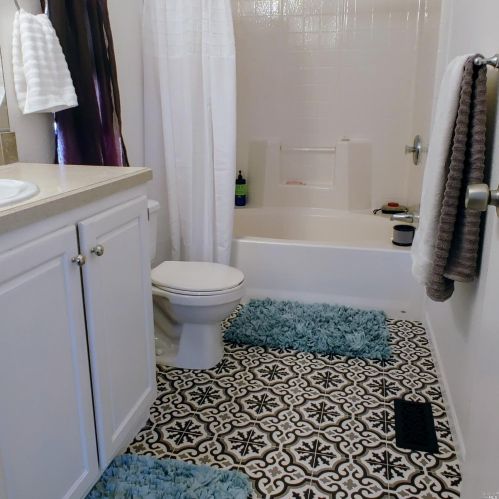 22800 Oat Hill Rd, Middletown CA  95461-9690 exterior