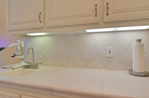 11771 Warbler Way, Lake Wildwood CA  95946-9616 exterior