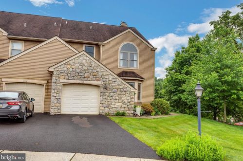 1462 Bronte Ct, Lansdale, PA 19446-5365