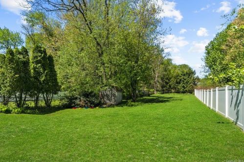35 Green Ave, Valley Cottage NY  10989-1952 exterior