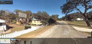 31907 2nd Ave, Deland, FL 32720-4851