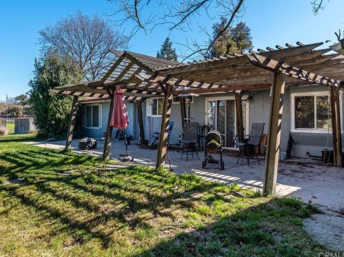4470 Deer Creek Way, Lake Nacimiento, CA 93446-9203