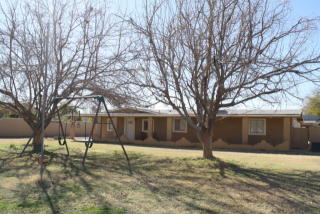 7126 183rd Ave, Waddell, AZ 85355-9861