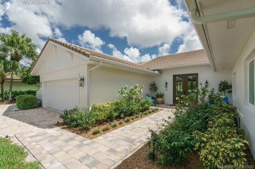 1815 Buttonbush Cir, Palm City, FL 34990-8028