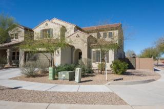 5946 Jakemp Trl, Tucson, AZ 85747-6003