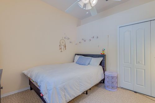 943 Carriage Hill Rd, Melbourne FL  32940-6416 exterior