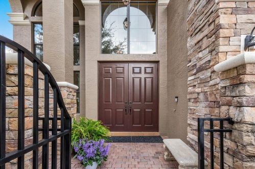 9884 Equus Cir, Boynton Beach, FL 33472-4328