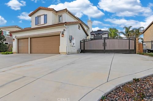 33237 Chert Ln, Wildomar CA  92595-6927 exterior
