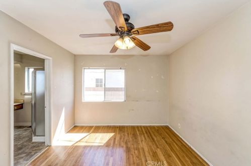 804 Cerise Ave, Torrance CA  90503-5207 exterior