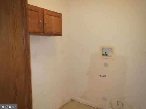 158 Camel Hump Ct, Richmond National Battlefiel VA  22835-2688 exterior